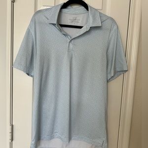 Vineyard Vines Polo